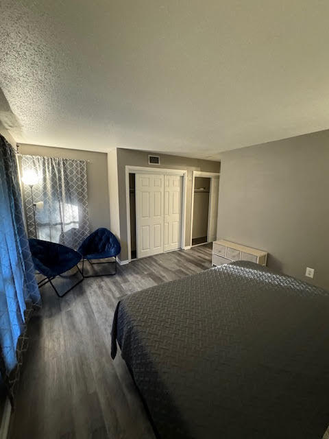 Building Photo - 109 Kona Villa