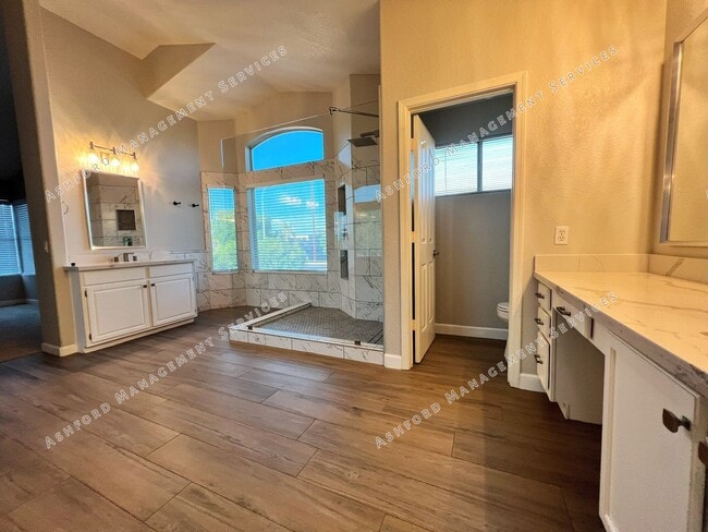 Building Photo - RAY RANCH 4 BEDROOMS 3 BATH WITH POOL AND SPA IN LARGE YARD