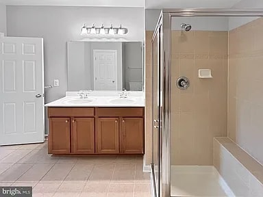 Building Photo - 3632 Holborn Pl