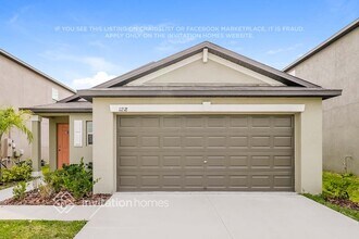 Building Photo - 11218 Riley Pines Cir