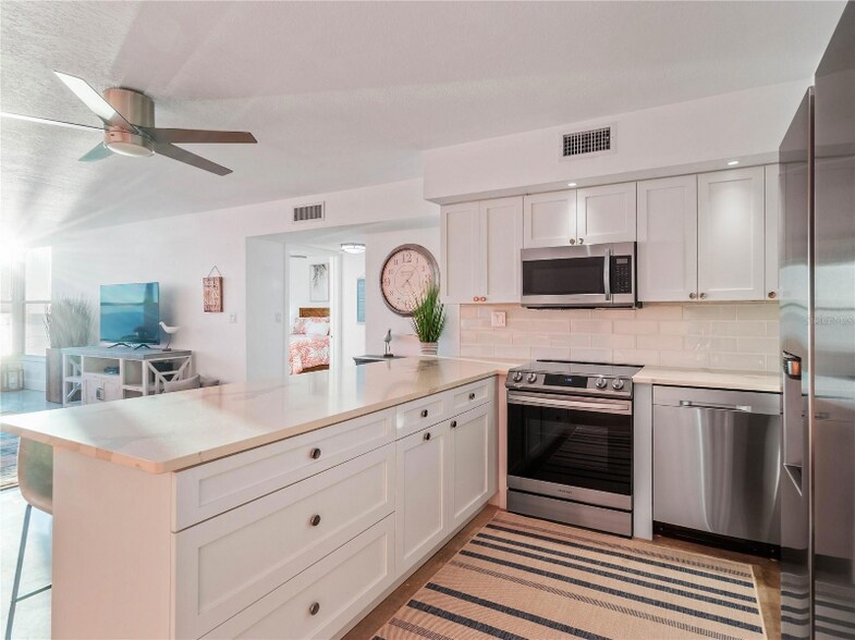 Building Photo - 14800 Gulf Blvd