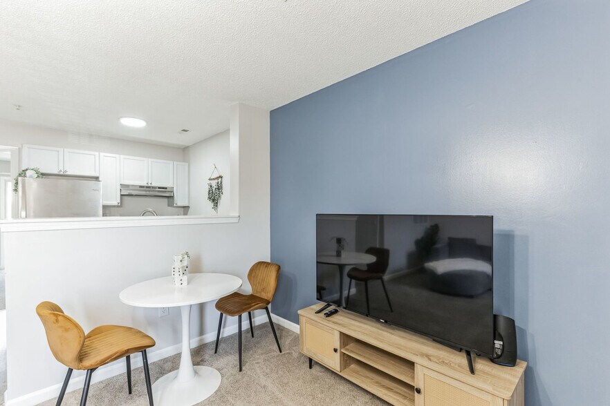Building Photo - 3516 Carlson Bay Ct