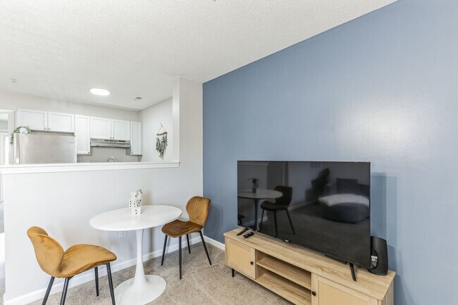 Building Photo - 3516 Carlson Bay Ct