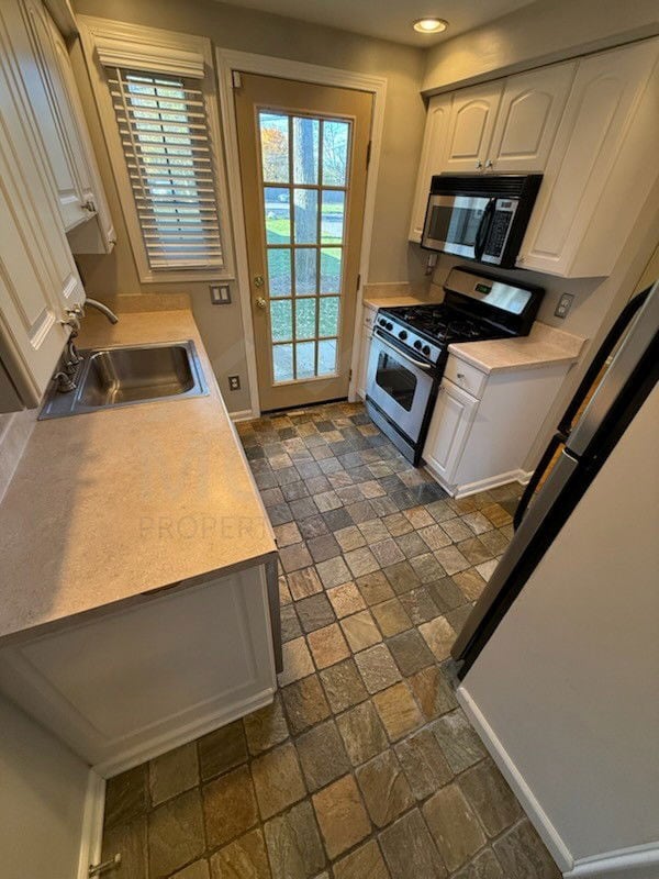 Building Photo - 1702 Graefield Rd