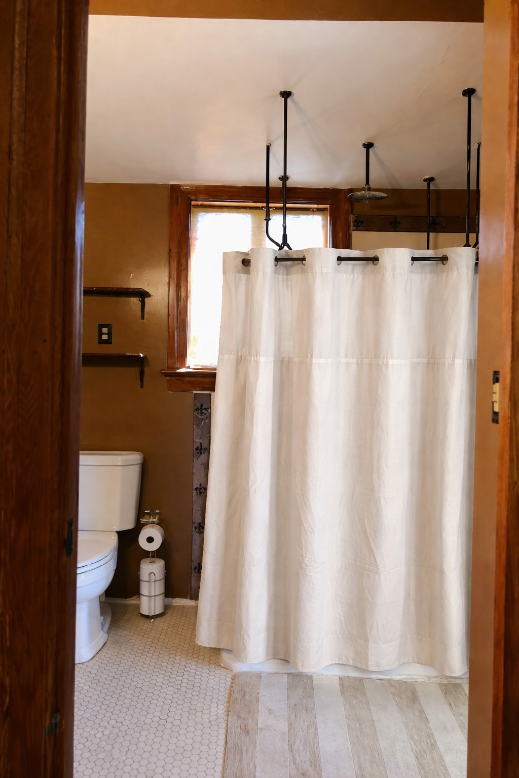 Building Photo - 5417 Loyola Ave