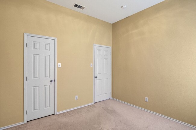 Building Photo - North McKinney Beauty
