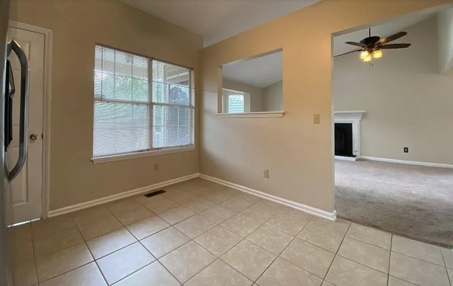 Building Photo - Charming Cul-de-Sac Retreat with Spacious Living & Private Backyard in Columbia, SC