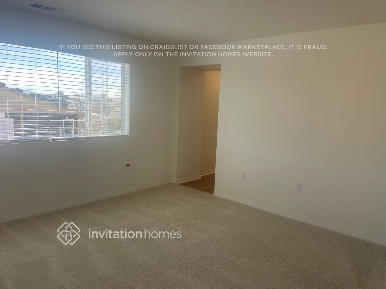 Building Photo - 2447 Gunner Ridge Way