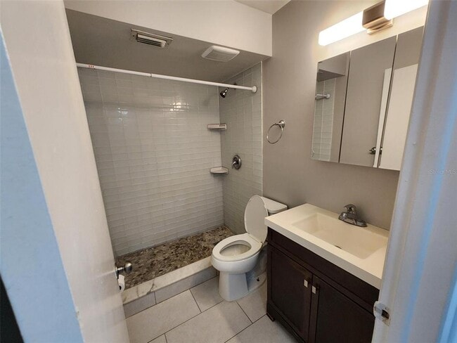 Building Photo - 5219 17th Ave S