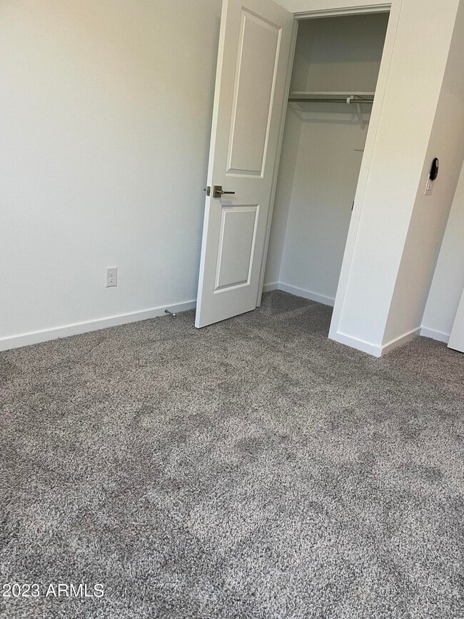 Building Photo - 4461 W Samantha Way