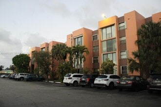 Building Photo - 9410 W Flagler St