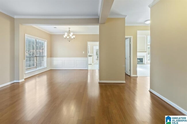 Building Photo - 2148 Forest Lakes Ln