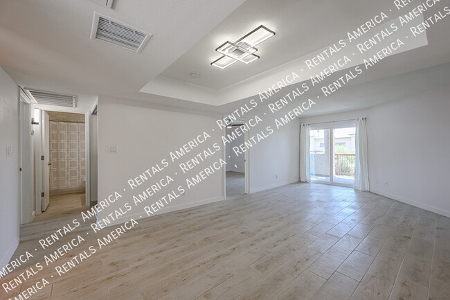 Building Photo - 9275 E Mission Ln