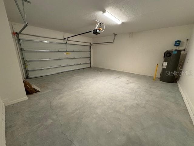 Building Photo - 1494 Woodmont Blvd