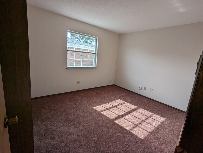 Bedroom #2 - 7302 Lunitas Ln
