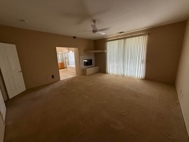 Building Photo - 79567 Morning Glory Ct