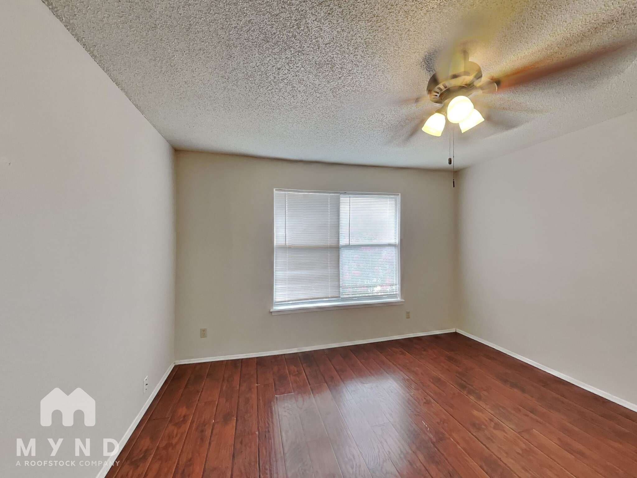 Building Photo - 5515 Brookview Ct