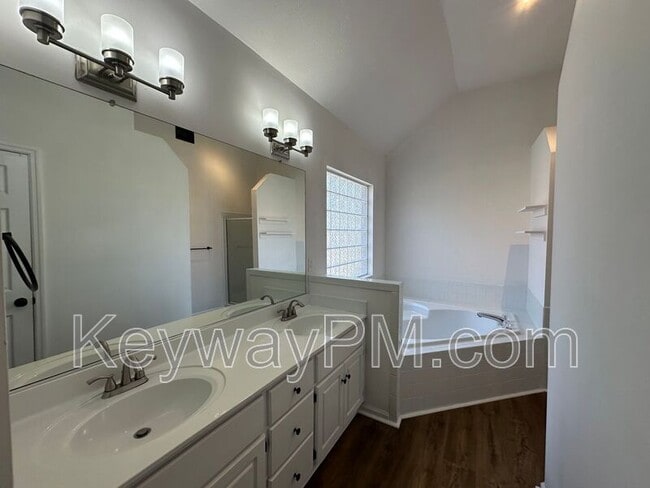 Building Photo - 4687 Perry Mill Cir