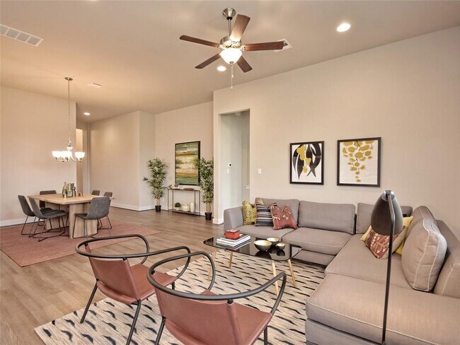 Building Photo - 20308 Great Egret Ln