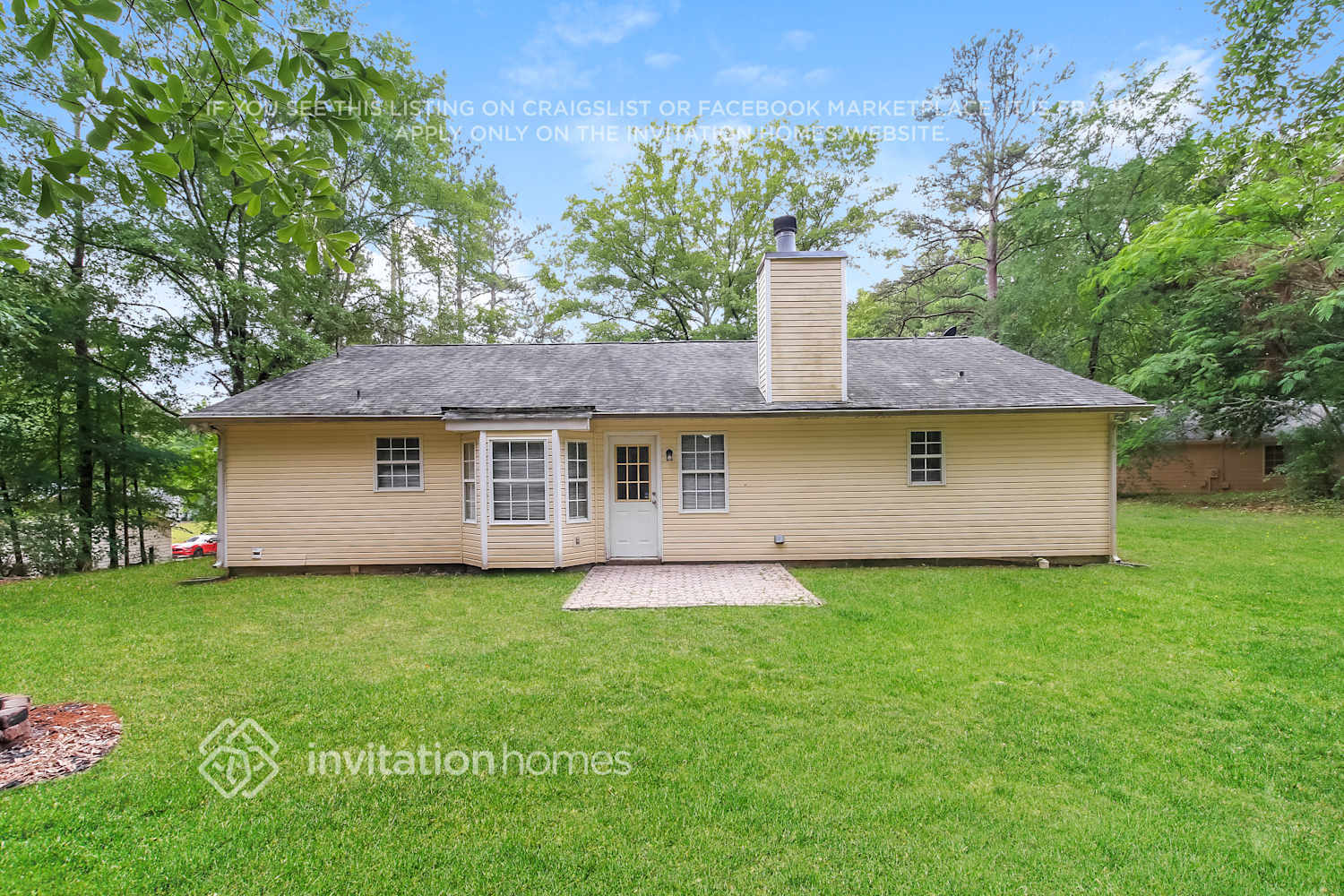 Building Photo - 260 Myrtle Grove Ln