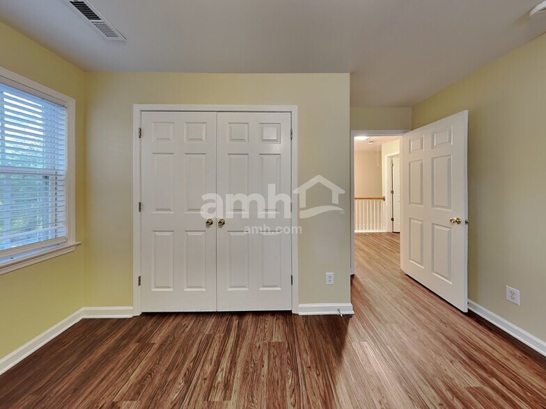 Building Photo - 110 Harper Ridge Ct