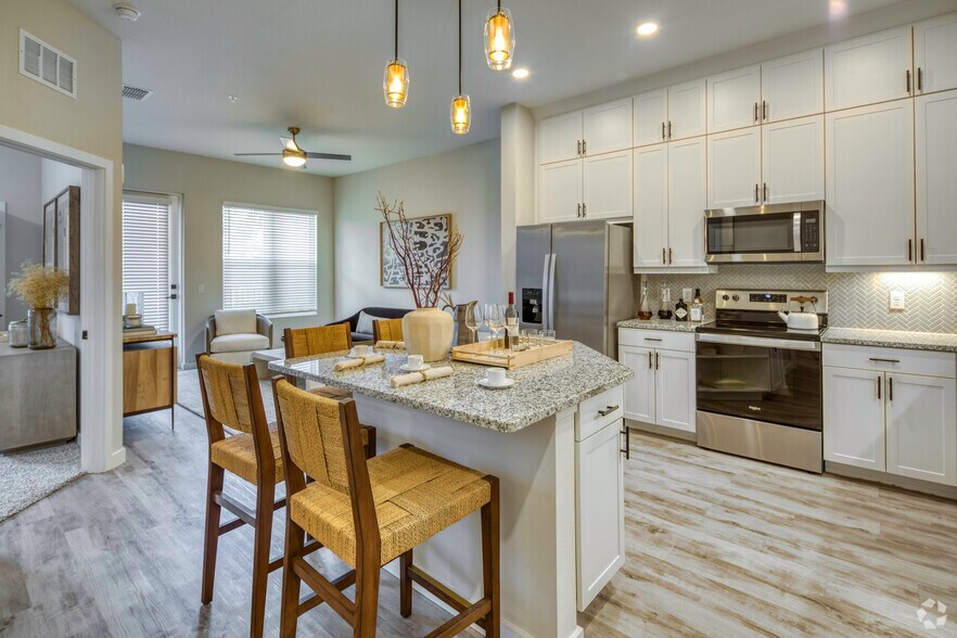 Asbury 4530 Leeward Ridge Dr Tampa FL 33619 Apartment Finder