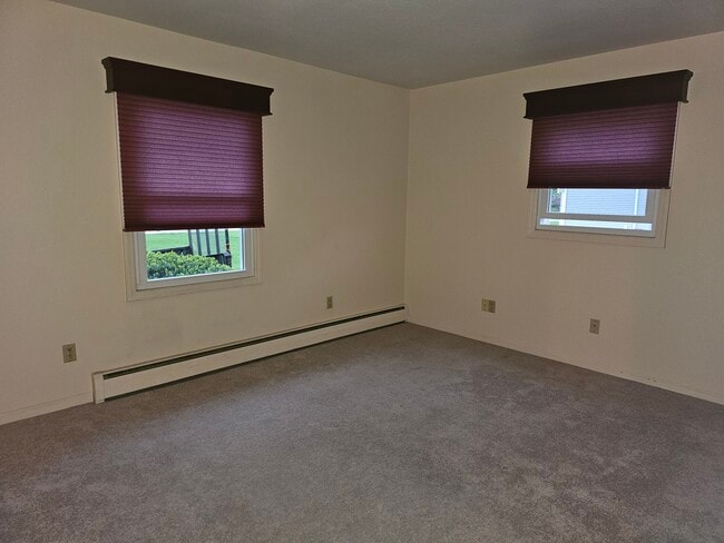 Building Photo - 2907 Greenbriar Dr