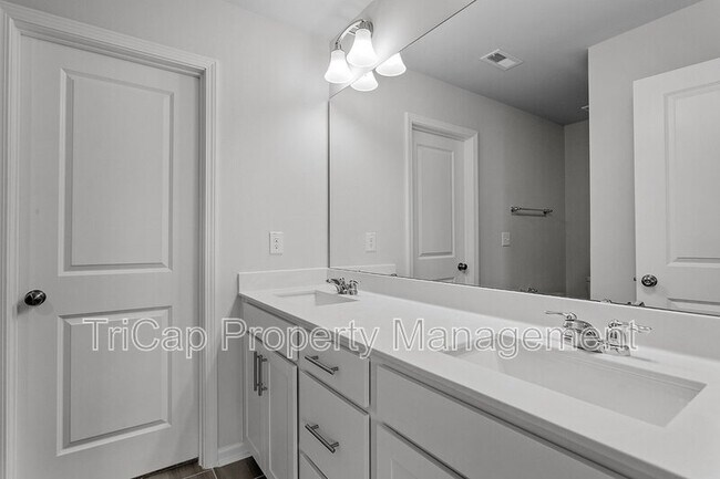 Building Photo - 1723 Chirping Trl
