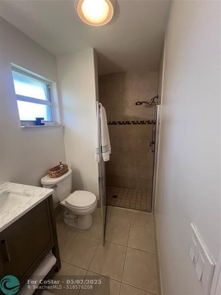 Building Photo - 13813 Geranium Pl