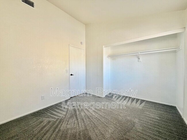 Building Photo - 25211 Corte Sombrero