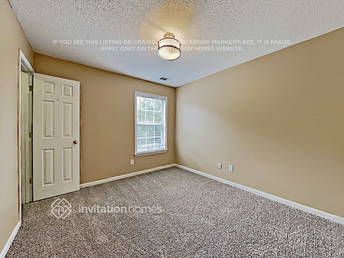 Building Photo - 1205 Astastula Way