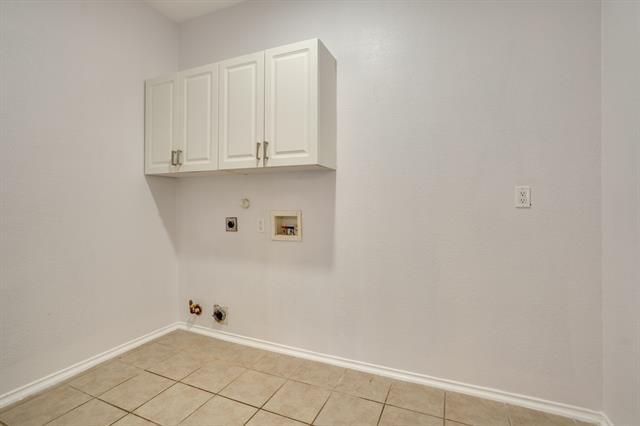 Building Photo - 7062 Prairie Flower Ln