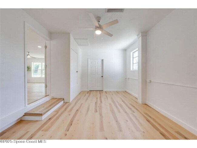 Building Photo - 380 Cassia Blvd