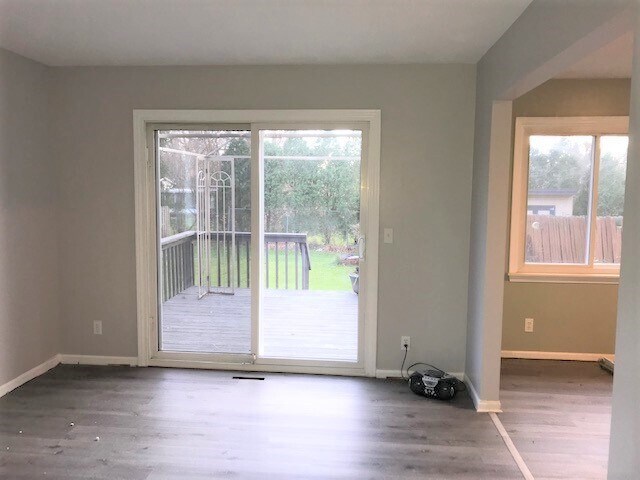 Building Photo - 1014 Willow Hwy
