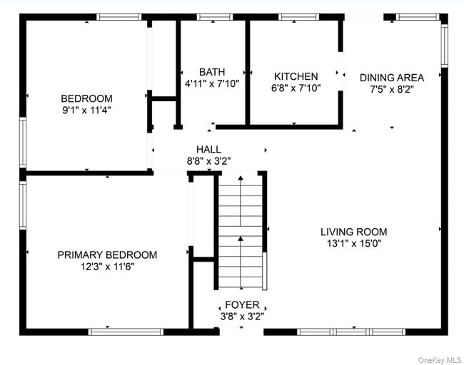 Building Photo - 26 Lombardi Pl