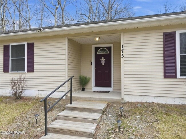 Building Photo - 175 Oak Hill Rd