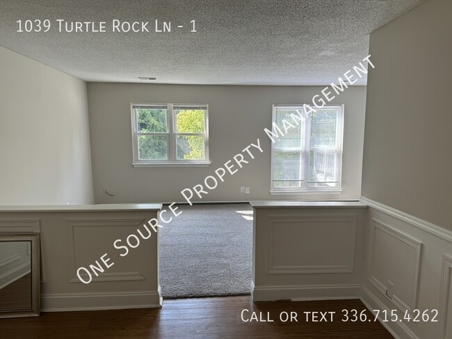 Building Photo - 1039 Turtle Rock Ln