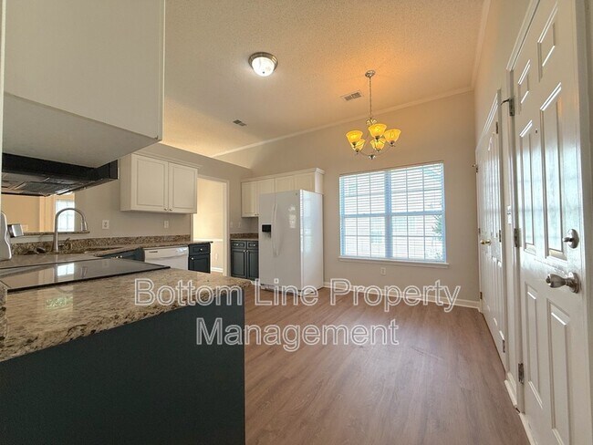 Building Photo - 12334 Heritage Hills Ln