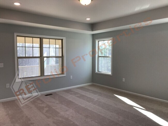 Building Photo - 1648 Pantego Trl