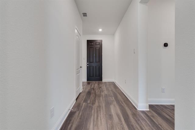 Building Photo - 3730 Platte River Trl