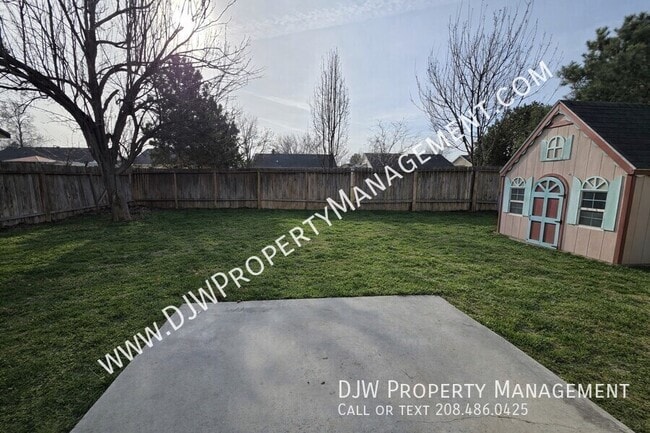 Building Photo - 13305 W. Foxfire-