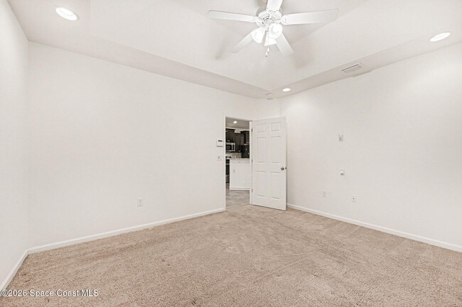 Building Photo - 1928 Attilburgh Blvd