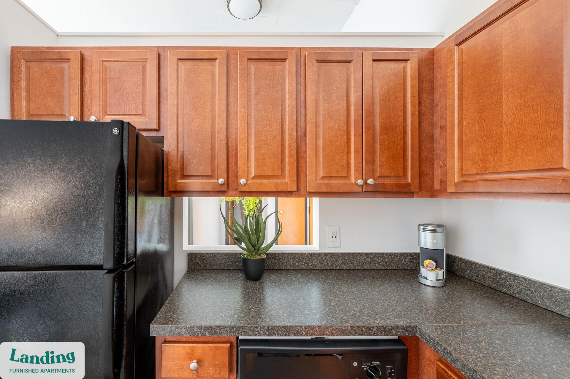 Building Photo - 45 Willow St