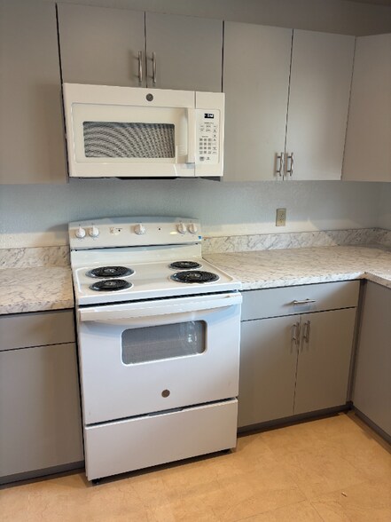 Building Photo - 28151 SW 142nd Ct
