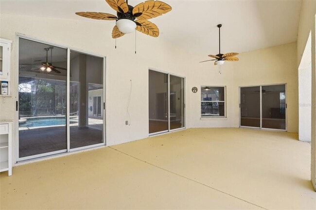 Building Photo - 9029 Westbay Blvd