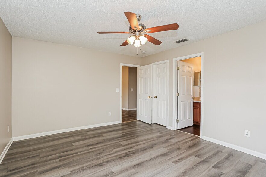 Building Photo - 3273 Net Ct