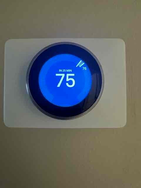 Building Photo - 200 Maitland Ave