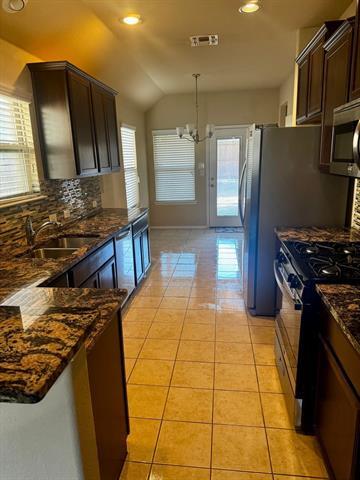 Building Photo - 9933 Beaver Dam Ln