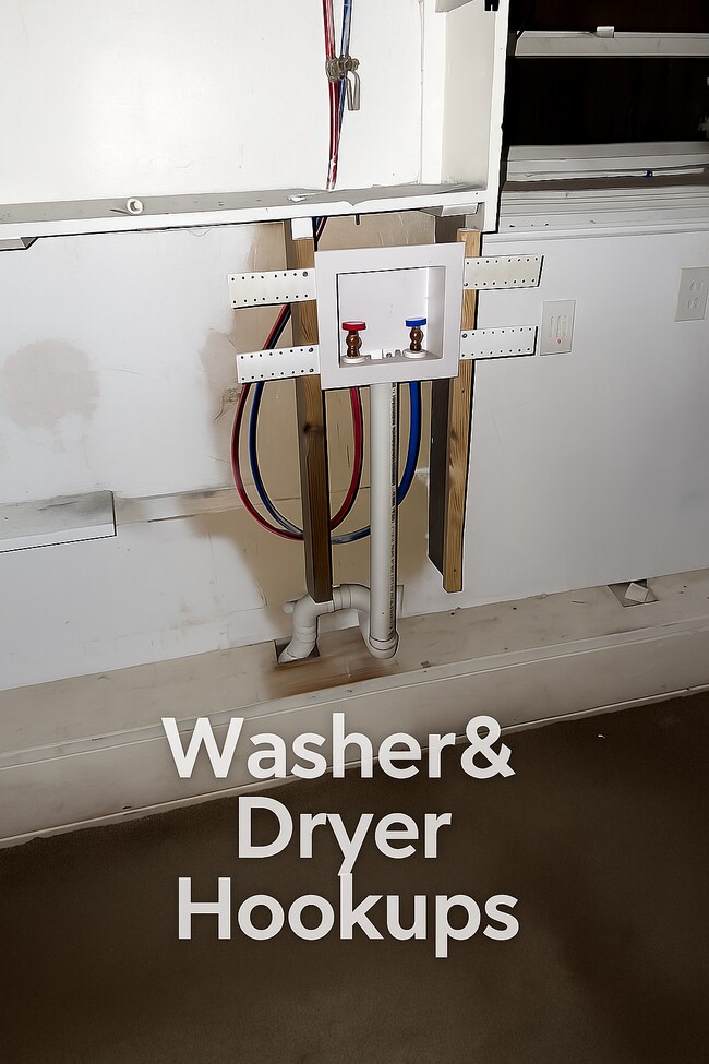 Building Photo - 4638 N 11th St