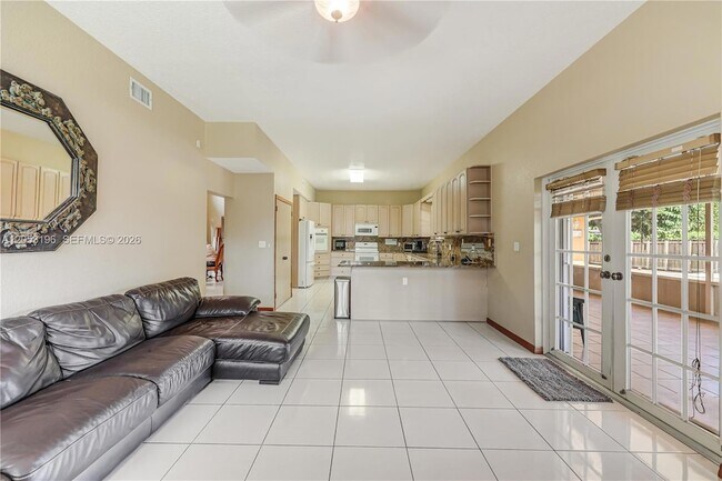 Building Photo - 16520 SW 272nd St